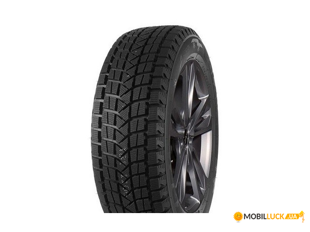 Firemax FM806 215/70 R16 100T