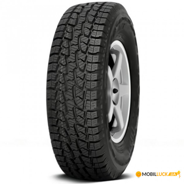   Goodride SL369 205/70 R15 96H