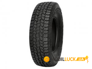   Goodride SL369 235/60 R16 100T