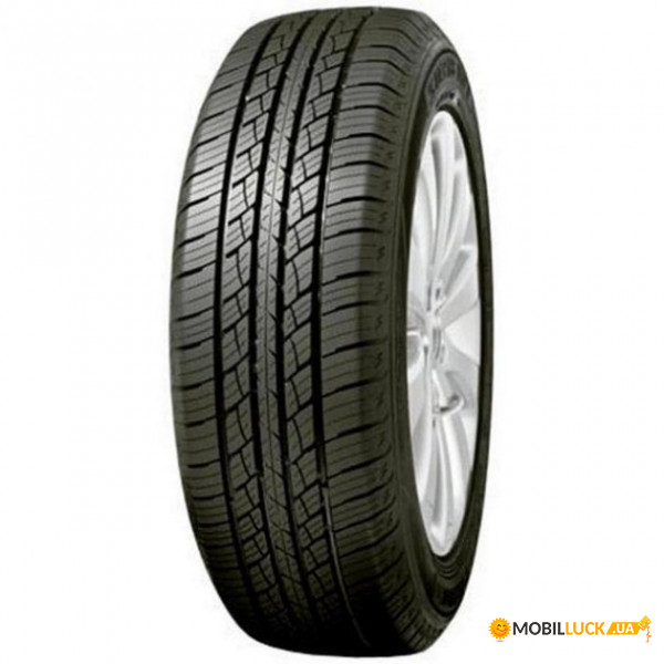   Goodride SU318 235/70 R16 106H