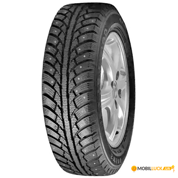   Goodride SW606 265/70 R17 115T