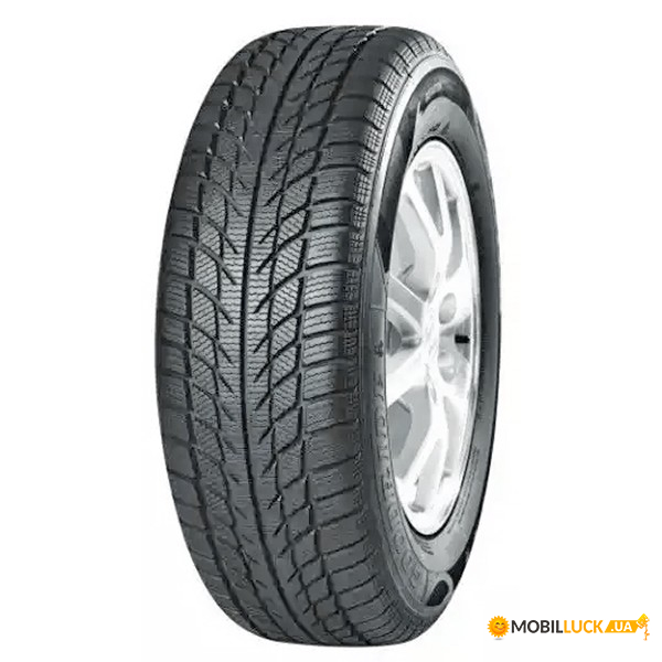   Goodride SW608 205/60 R16 92H