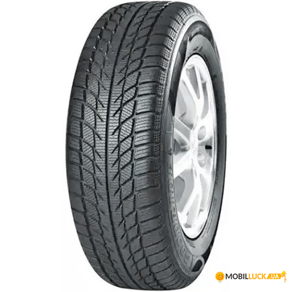   Goodride SW608 205/65 R15 94H