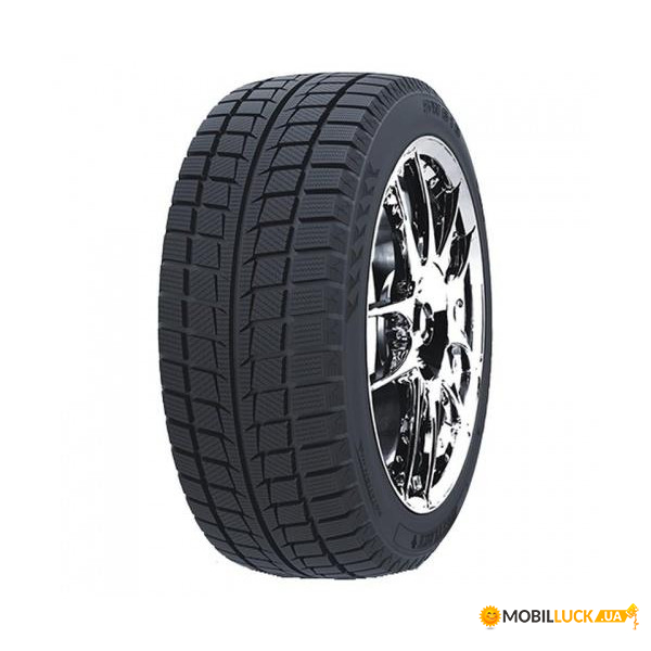   Goodride SW618 195/60 R16 89T