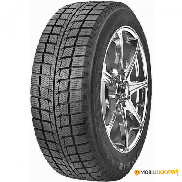   Goodride SW618 205/65 R16 95T