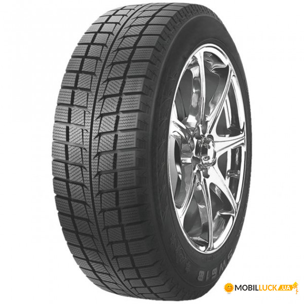   Goodride SW618 205/70 R15 96T