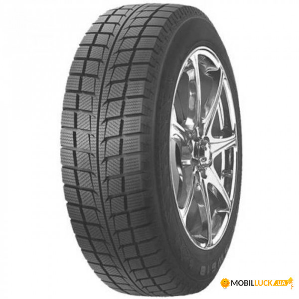   Goodride SW618 225/55 R18 98H