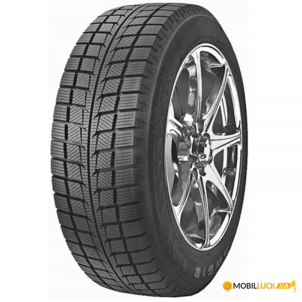   Goodride SW618 235/55 R17 99T