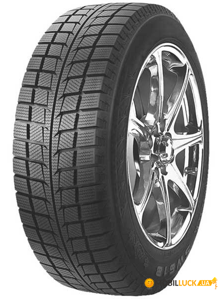   Goodride SW618 235/65 R17 104T