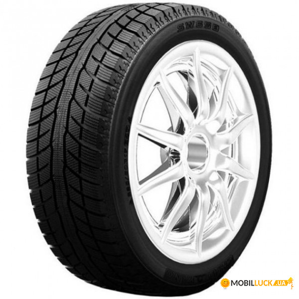   Goodride SW658 235/65 R17 104T