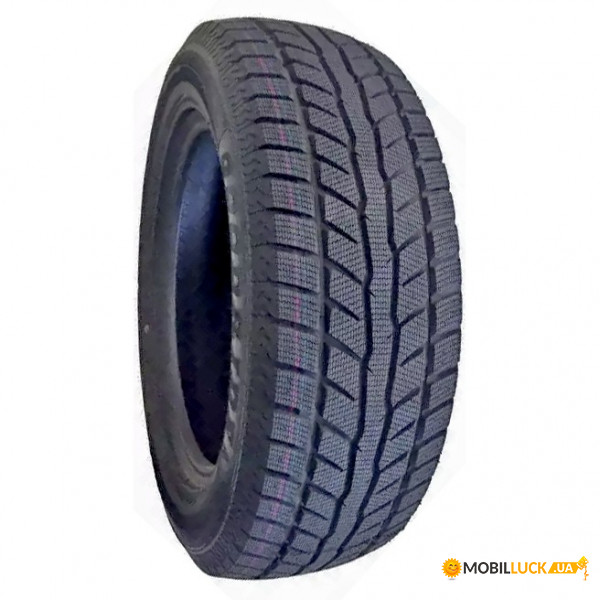   Goodride SW658 265/65 R17 112T