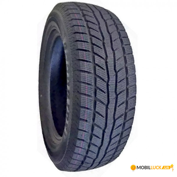   Goodride SW658 285/60 R18 116T