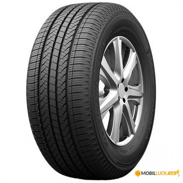   Habilead RS21 265/70 R17 115H