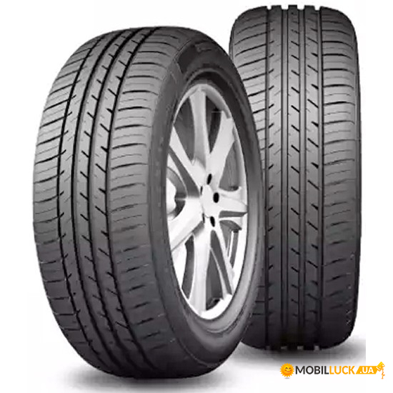   Habilead S801 205/55 R16 91V