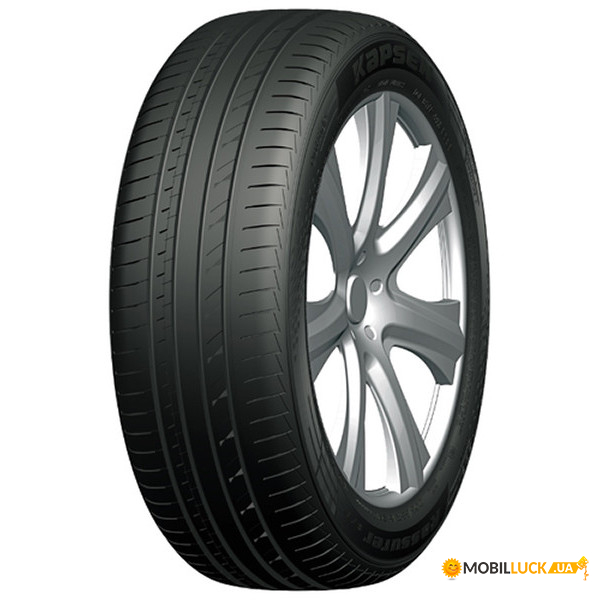  Kapsen 175/65R15 84H K737 (175/65R15K737)