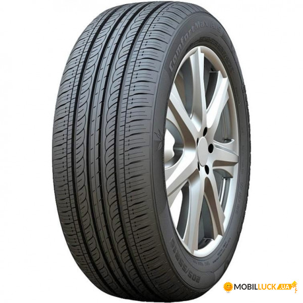  Kapsen 195/60R16 89H H202 (H2021956016)