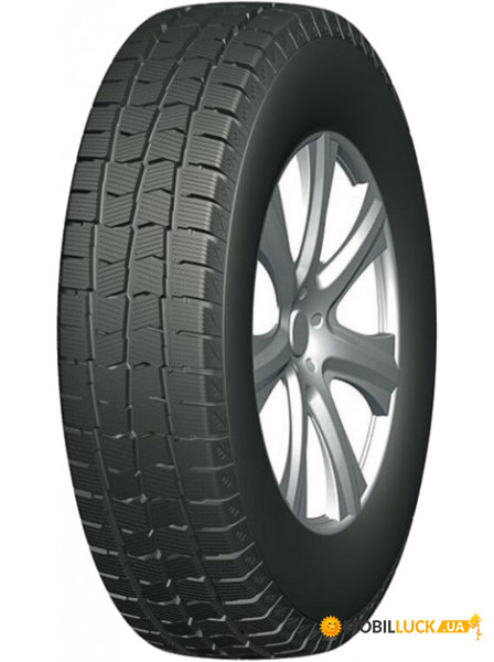  Kapsen 195/70R15C 104/102R AW11 (1957015AW11)