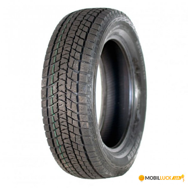  Kapsen 195/70R15C 104/102R RW501 (1957015CRW501)