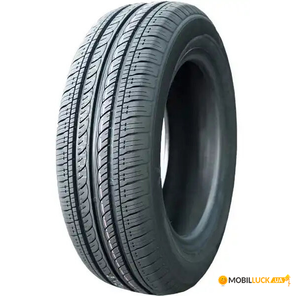  Kapsen 205/70R14 95H H202 (205/70R14H202)