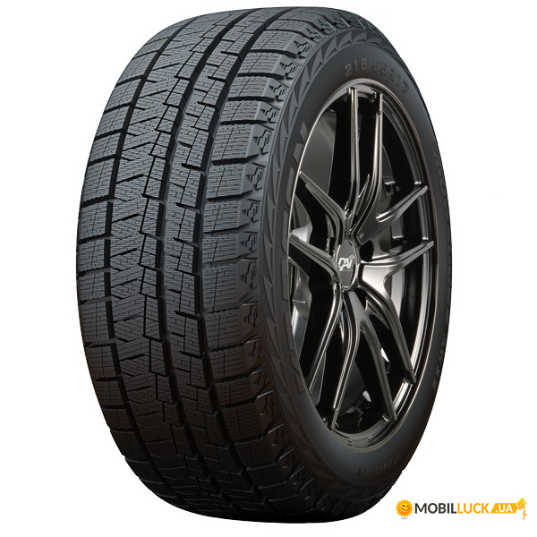  Kapsen 215/65R16 98H AW33 (2156516AW33)