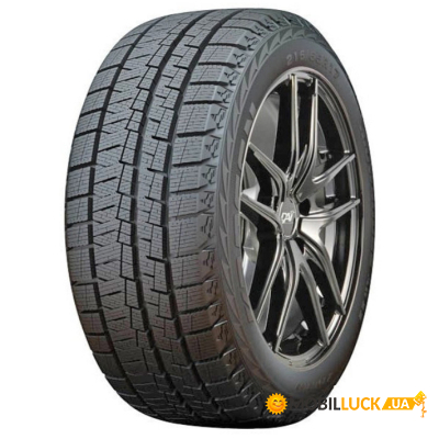  Kapsen 225/40R18 92H XL AW33 (2254018AW33)