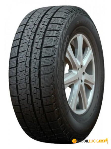  Kapsen 225/50R17 98H XL AW33 (2255017AW33)