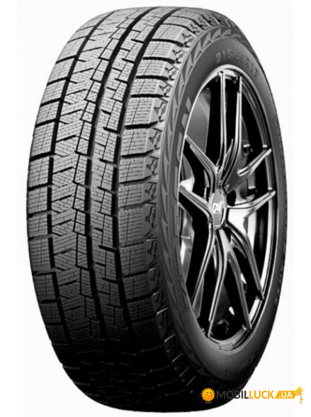  Kapsen 225/55R17 101H XL AW33 (2255517AW33)