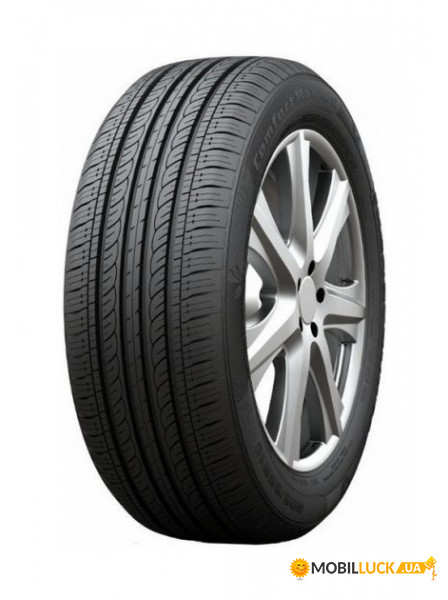  Kapsen 225/70R16 103T H202 (H2022257016)