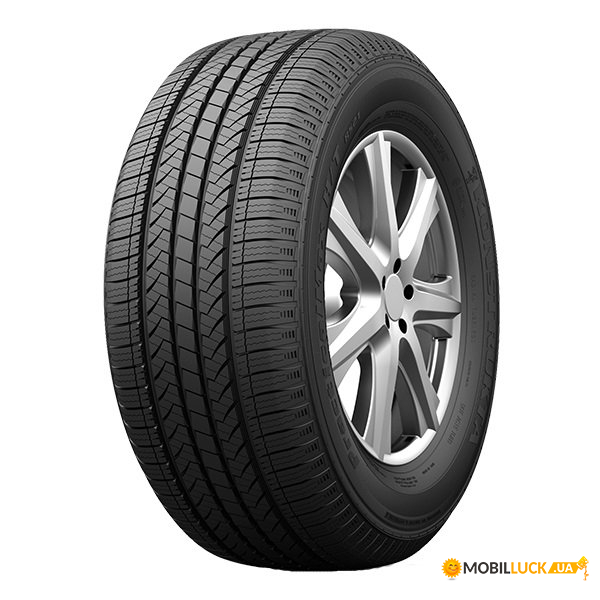  Kapsen 235/75R15 105H RS21 (235/75R15RS21)