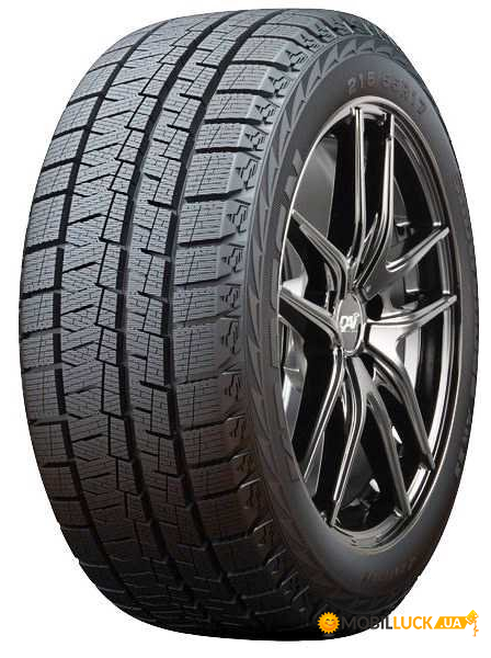  Kapsen 245/45R19 102H XL AW33 (2454519AW33)