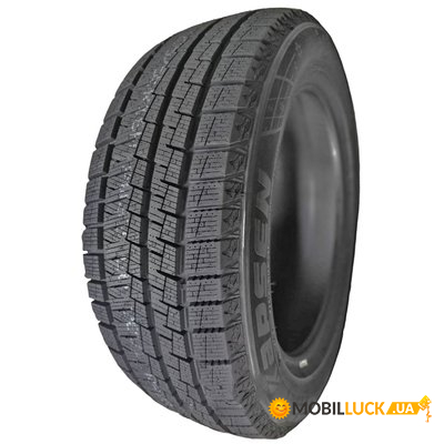  Kapsen 245/55R19 103H AW33 (2455519AW33)