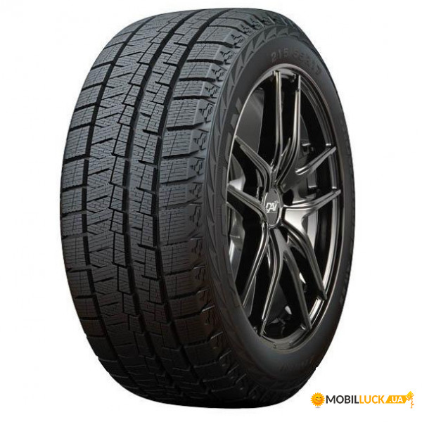  Kapsen 245/70R16 107T AW33 (2457016AW33)