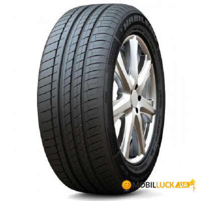  Kapsen 275/60R20 119V XL RS26 (RS262756020)