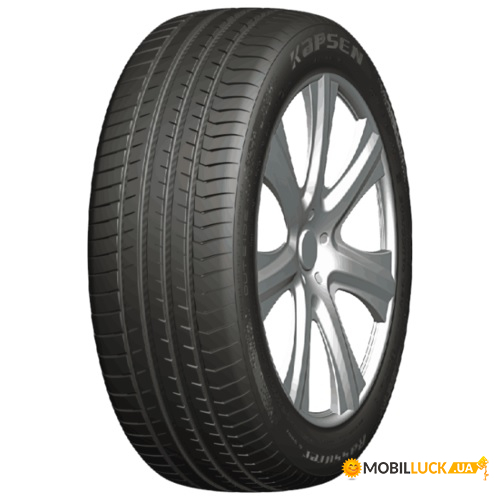  Kapsen 315/35R21 111Y XL K3000 (K30003153521)