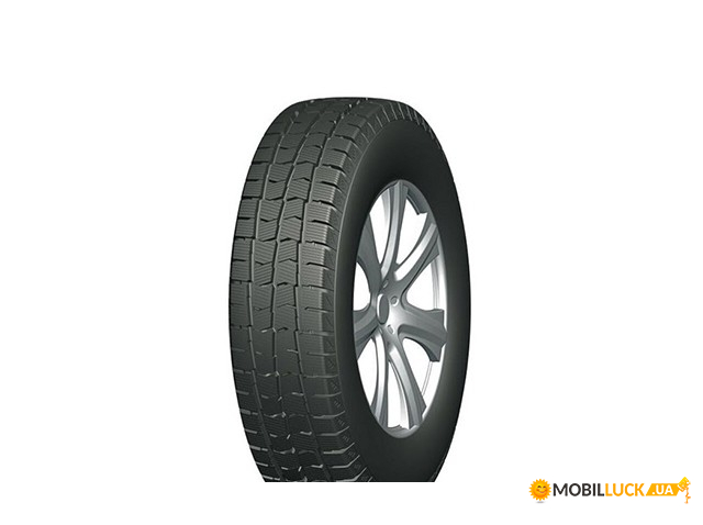 Kapsen AW11 215/75 R15 100/97T