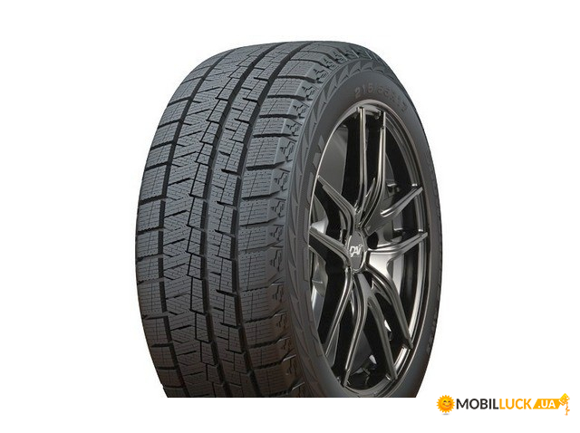 Kapsen AW33 165/70 R14 81T