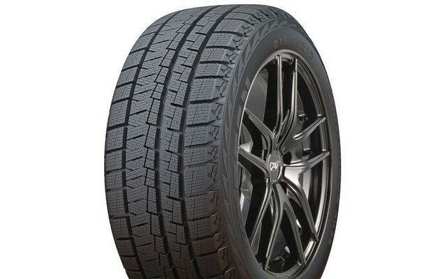   Kapsen AW33 185/60 R14 82T