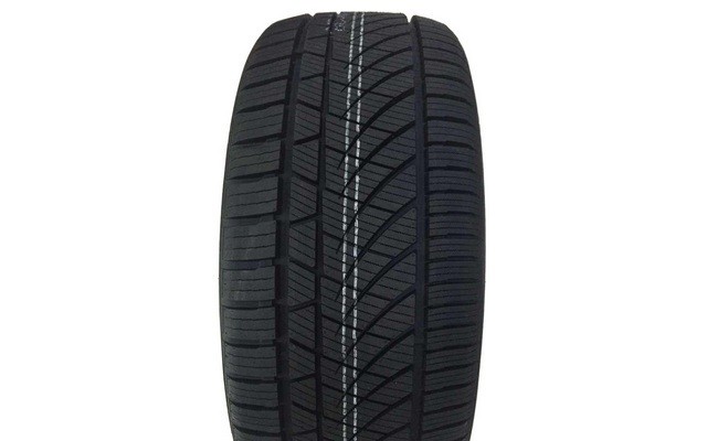 Kapsen ComfortMax 4S 175/65 R14 82T