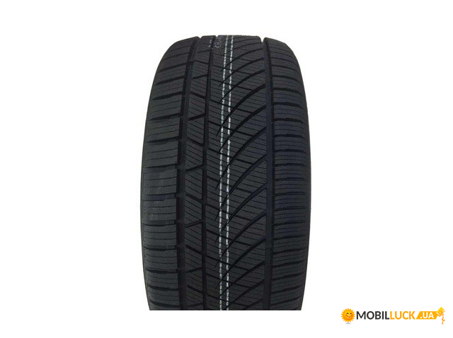 Kapsen ComfortMax 4S 185/60 R14 82H