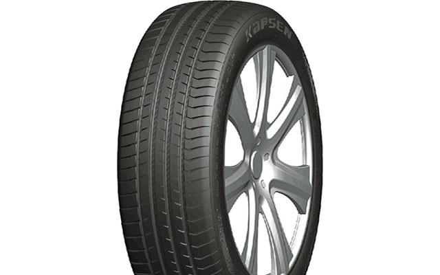 Kapsen K3000 195/55 R16 91V XL