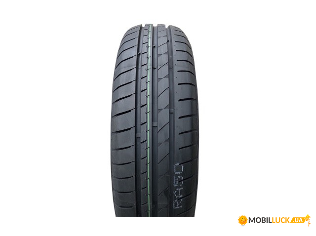 Kapsen K737 175/65 R14 82H