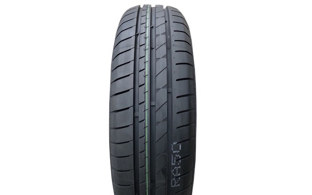 Kapsen K737 185/65 R14 86H