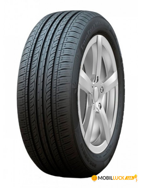 ˳  KAPSEN H202 155/70R13 75T