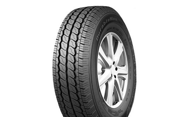 Kapsen RS01 Durable Max 175/70 R13 82T