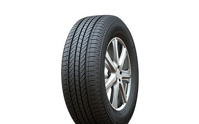 Kapsen RS21 235/50 R18 101H XL