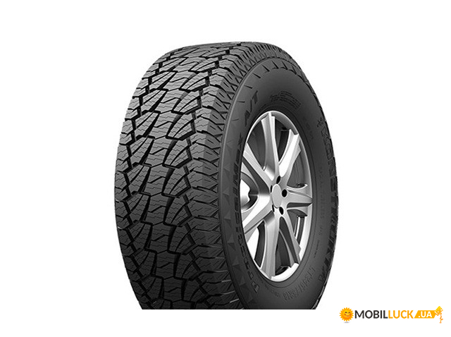 Kapsen RS23 215/75 R15 100/97S