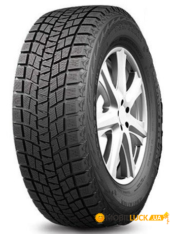   Kapsen RW501 175/65 R14 82T