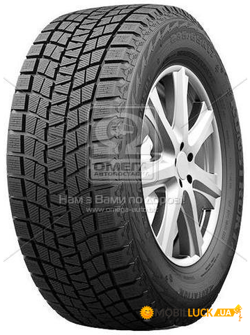   Kapsen RW501 235/75 R15 109T XL