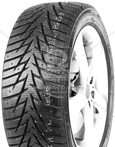   Kapsen RW506 205/65 R15 99T XL