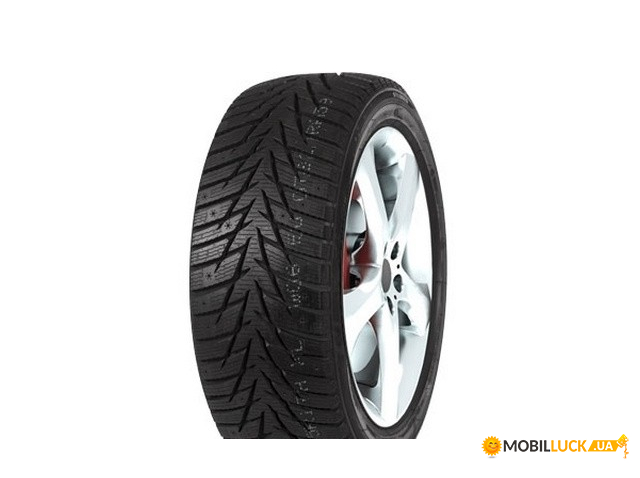 Kapsen RW506 IceMax 175/65 R14 86T XL